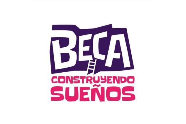 Este viernes se depositará la Beca “Construyendo Sueños”