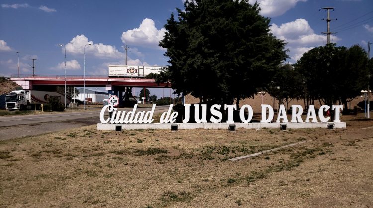 La actuación de la Justicia frente a los cortes de ruta