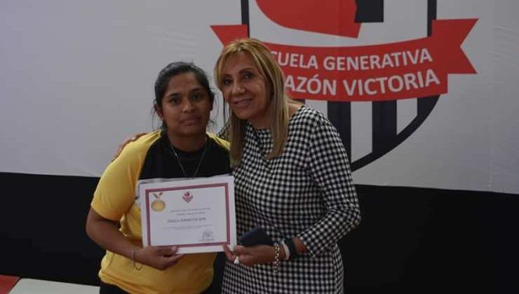 Feria Digital del Libro: la Escuela Generativa Corazón Victoria presentará “El futuro de la educación, hoy”