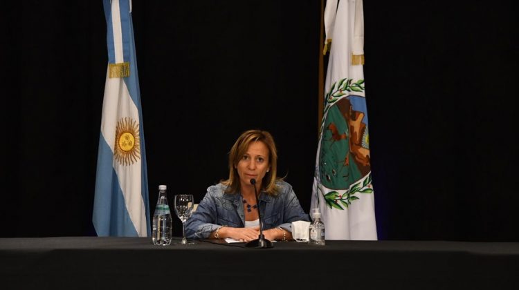 Anuncios del presidente: la Provincia aguardará el decreto de Nación