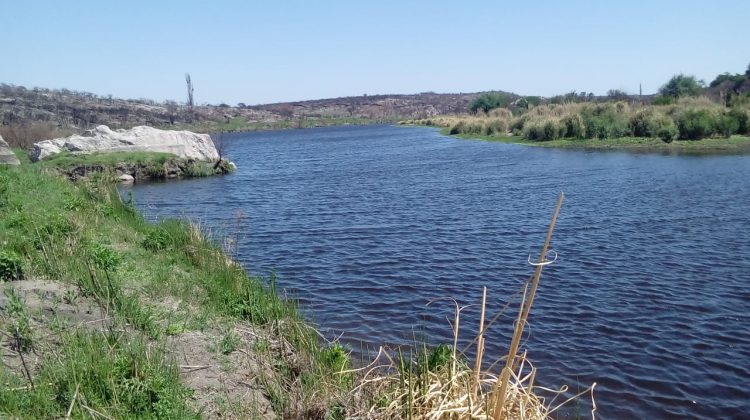 El viento sur atenuará el calor en la mitad de la semana