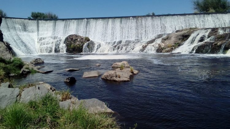 El calor dominará durante el comienzo de la semana