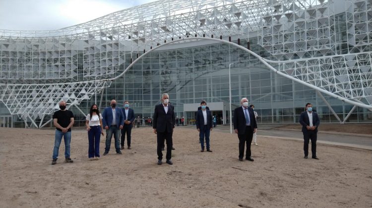 Título de la nota – Prueba nota íconos
