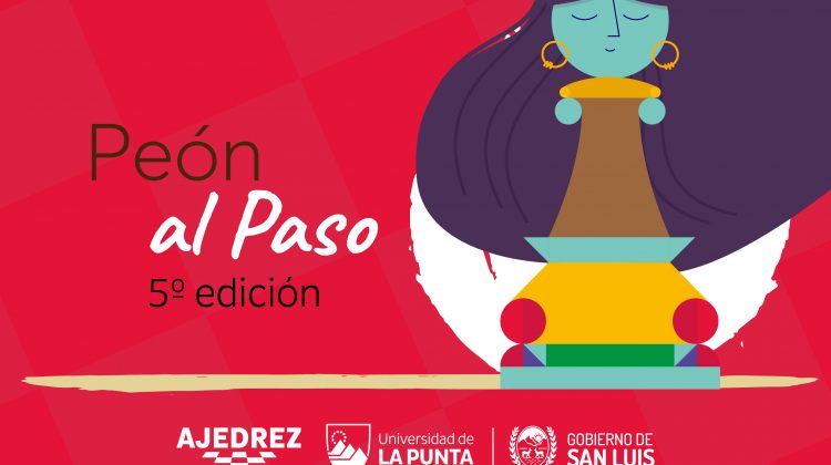 La revista “Peón al Paso” cierra el 2020 con una edición dedicada a las mujeres del deporte ciencia