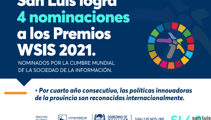 ¿Cómo apoyar las iniciativas puntanas con tu voto?