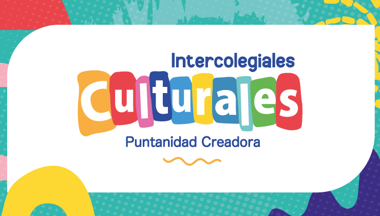 Comienzan las capacitaciones de Intercolegiales Culturales