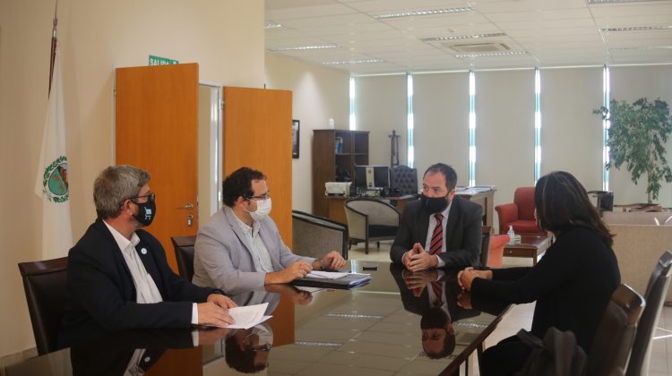 Implementan un proyecto provincial para consumidores hipervulnerables