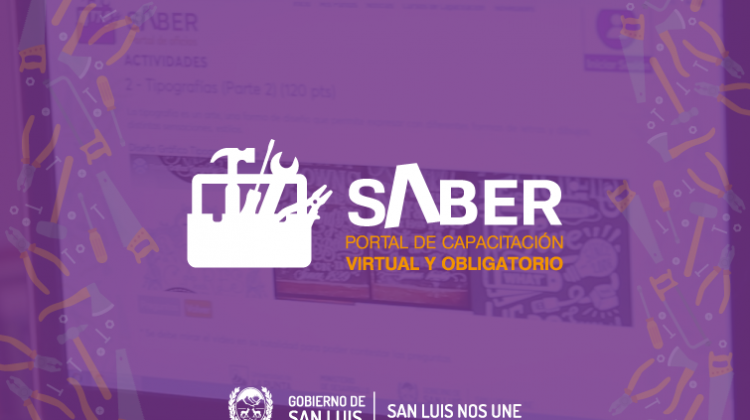 Preguntas frecuentes sobre la plataforma “Saber – Portal de Oficios”