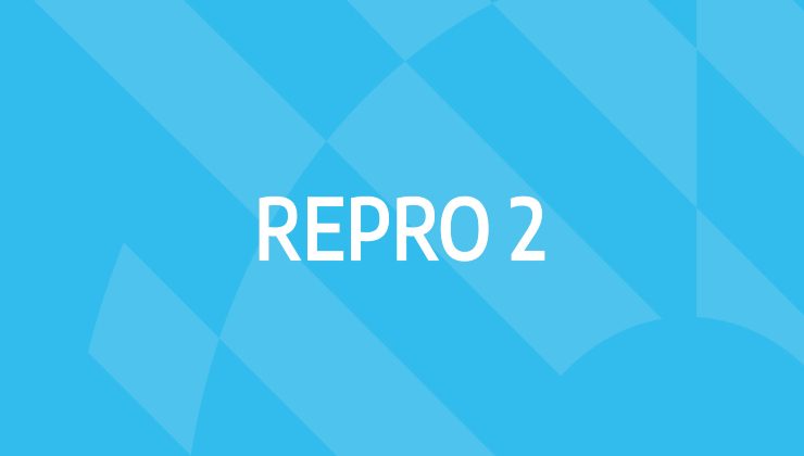 Amplían la asistencia del Programa de Recuperación Productiva 2 y del Programa de Asistencia al Trabajo