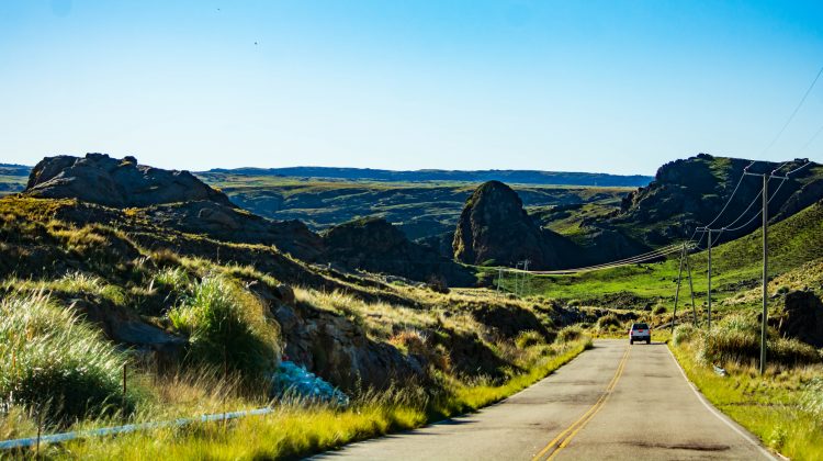 Brindan herramientas para potenciar el turismo y la economía en los municipios