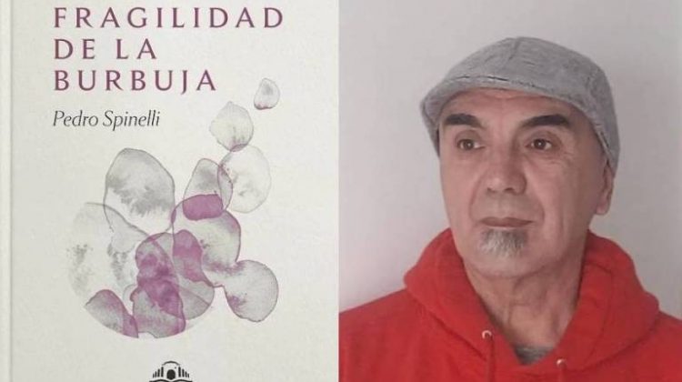 Ediciones Casa del Poeta lanza un nuevo libro digital