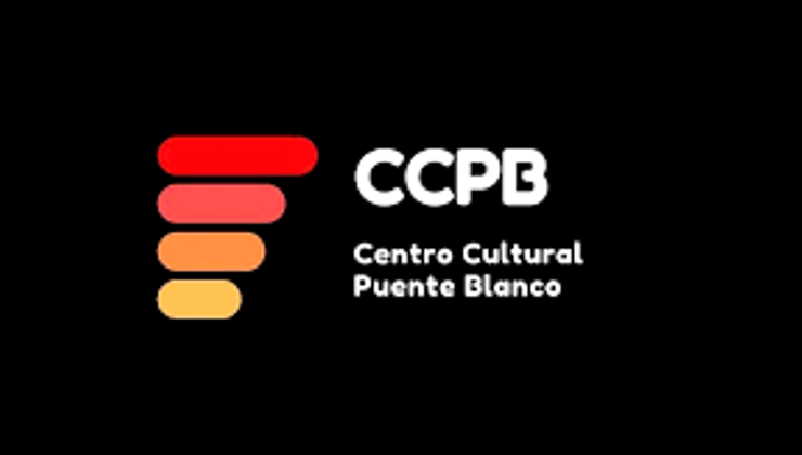 Centro Cultural Puente Blanco: se dictará un taller de producción de documentales