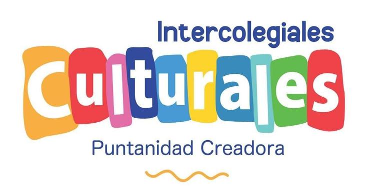 Integrantes de Intercolegiales Culturales participaron del ciclo “Viernes sin Mochila”