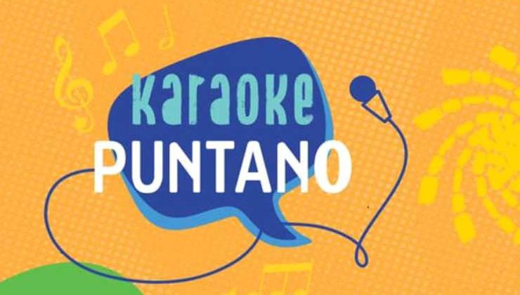 Ya están disponibles los “karaokes puntanos”