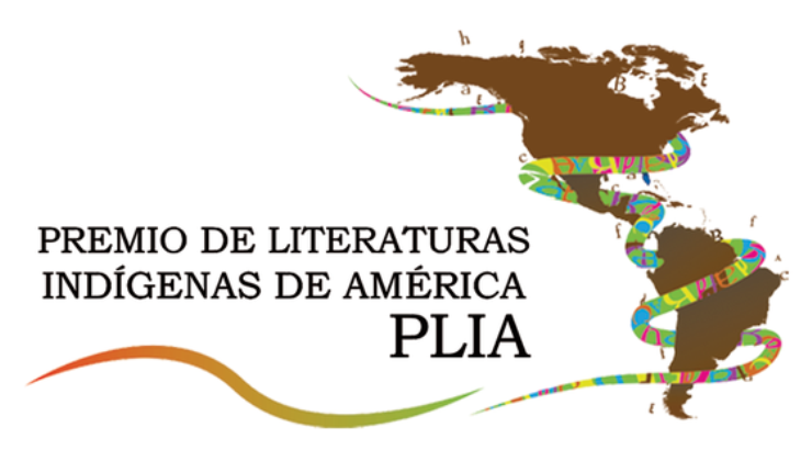 Se lanzó el Premio de Literaturas Indígenas de América (PLIA) 2021