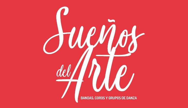 Capacitación virtual de Sueños del Arte: continúan los talleres de técnica vocal