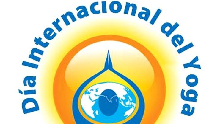 Desde el Hito del Bicentenario se celebra el Día Internacional del Yoga