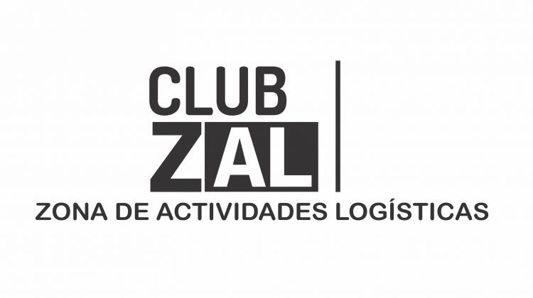 San Luis Logística presenta ClubZAL