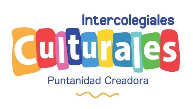 Se viene la segunda temporada de podcast “Historias recreadas de Intercolegiales Culturales”