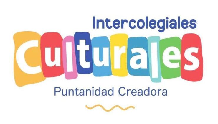 Villa de la Quebrada declaró de interés cultural y municipal a los Intercolegiales Culturales