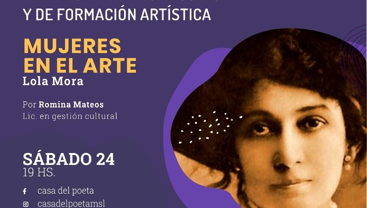 Nuevos contenidos digitales en la Plataforma Virtual Cultural y de Formación Artística