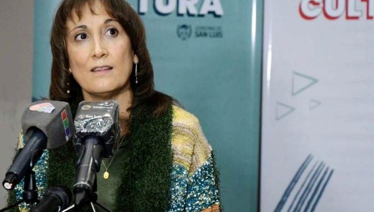 Presentaron la convocatoria “Incentivos a la Capacitación”