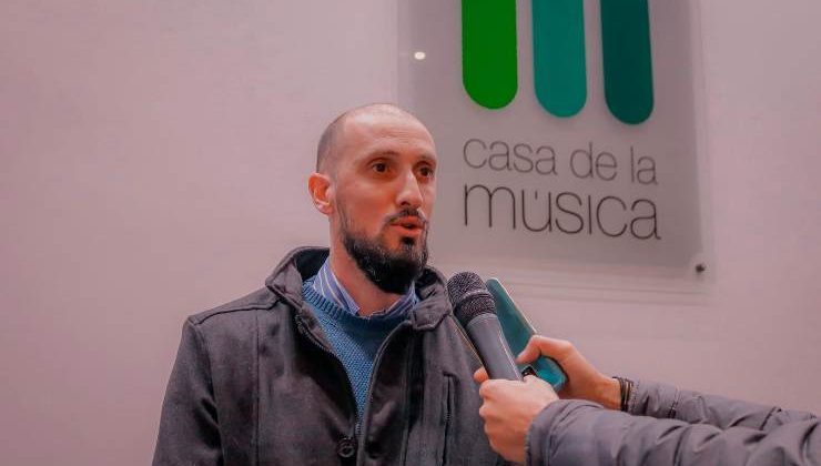 Molino Fénix: “La primera semana de vacaciones fue muy positiva”