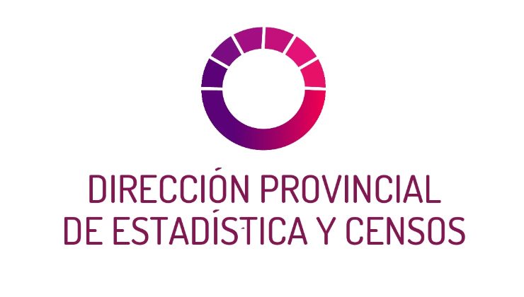 El sábado comienza otra edición de la Encuesta Provincial de Hogares