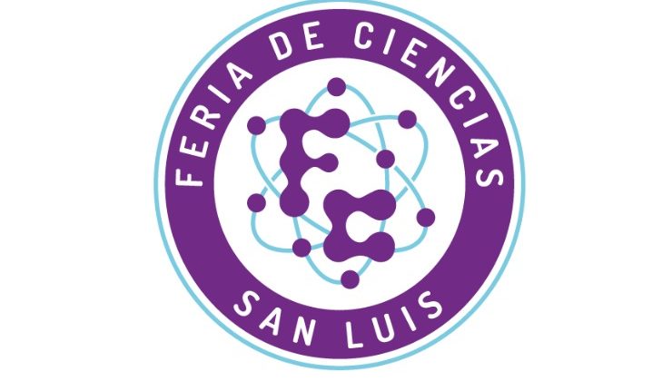 Feria de Ciencias 2021: el 1º de septiembre comienzan las inscripciones para la instancia jurisdiccional