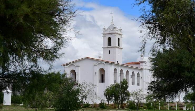 Siguen abiertas las casas culturales y quienes deseen visitarlas deberán sacar turno previo de manera online