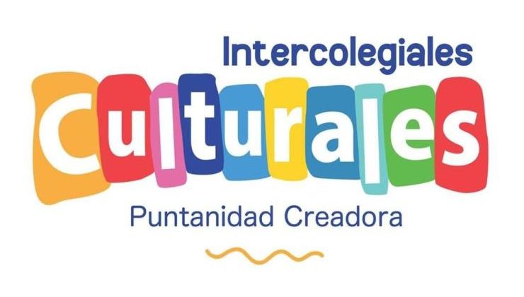 Continúa el Ciclo “Encuentros de Revalorización del Patrimonio Cultural Puntano”