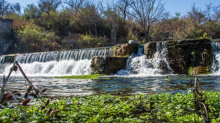 Reserva La Isla: la fusión perfecta entre naturaleza y aventura