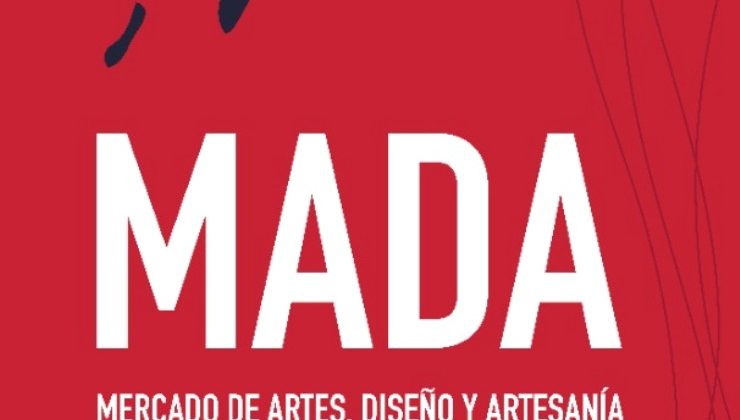 Artesanos del MADA de La Toma participarán de la Feria de Artesanos, Emprendedores y Productores