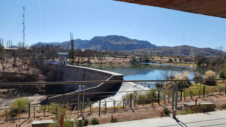 Llega un fin de semana para disfrutar del aire libre