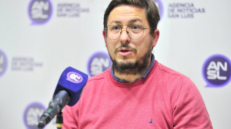 Entregarán la Tarjeta Alimentar a 27.000 beneficiarios de San Luis