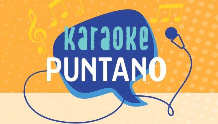 Intercolegiales Culturales: se presentarán los Karaokes Puntanos