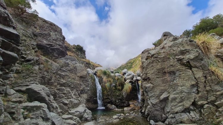 Pasos Malos: donde la naturaleza y la gastronomía se fusionan