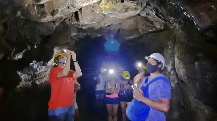 Renuevan las credenciales a guías profesionales, baqueanos e idóneos