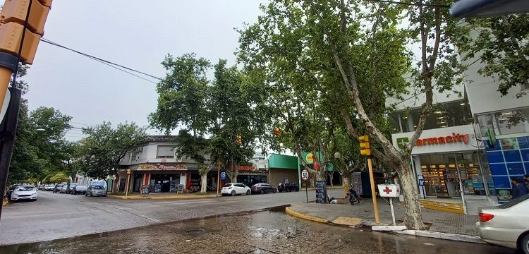 Este viernes y sábado estarán inestables, pero el domingo regresa el sol y el buen tiempo