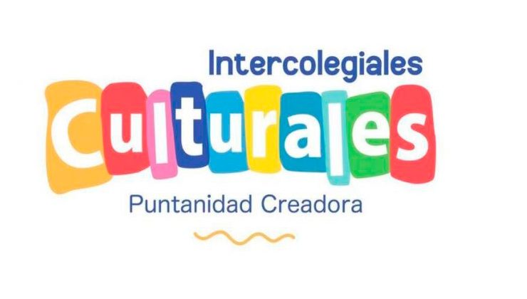 El Ministerio de Cultura de la Nación declaró de interés a Intercolegiales Culturales