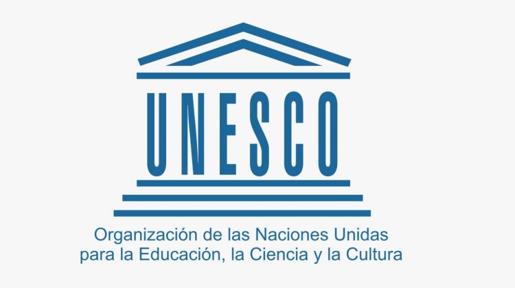 Directivos de Escuelas Autogestionadas participarán en un seminario de la UNESCO