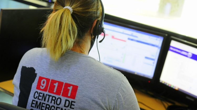 Líneas de Emergencia: en lo que va del 2021 se atendieron y gestionaron más de 553.817 llamados