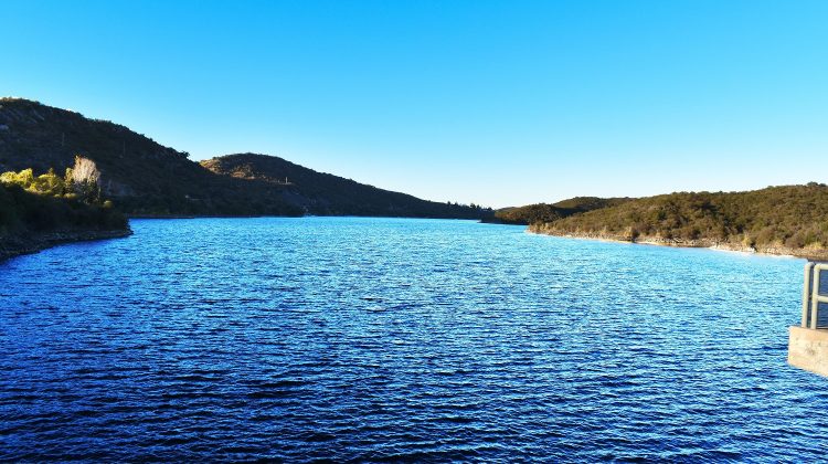 Este lunes tendrá la máxima más alta de la semana con probables lluvias hacia la noche