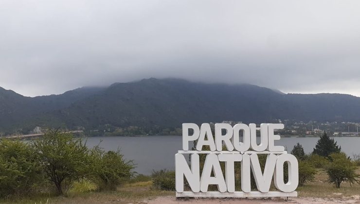 Parque Nativo: Cambio de días y horarios para visitar el complejo