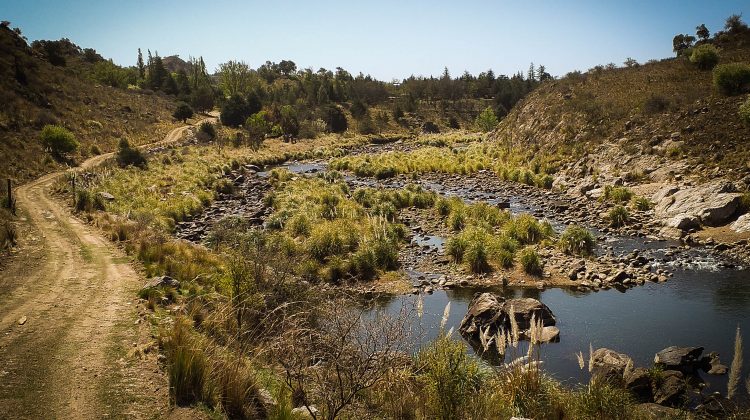 Este martes y miércoles seguirán soleados y con temperaturas en ascenso