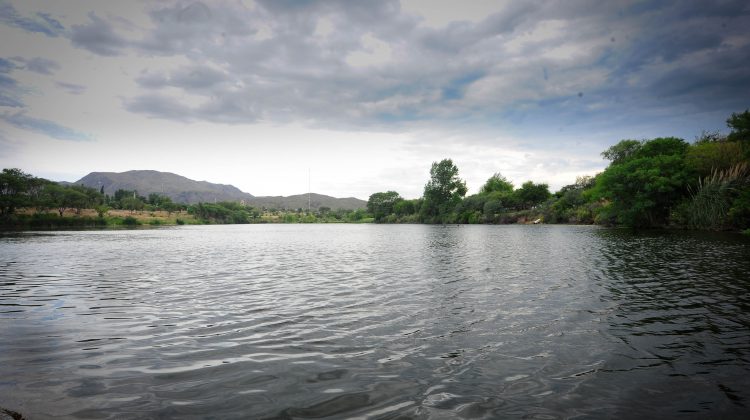 El mal tiempo seguirá durante este miércoles, pero el jueves regresan los días agradables