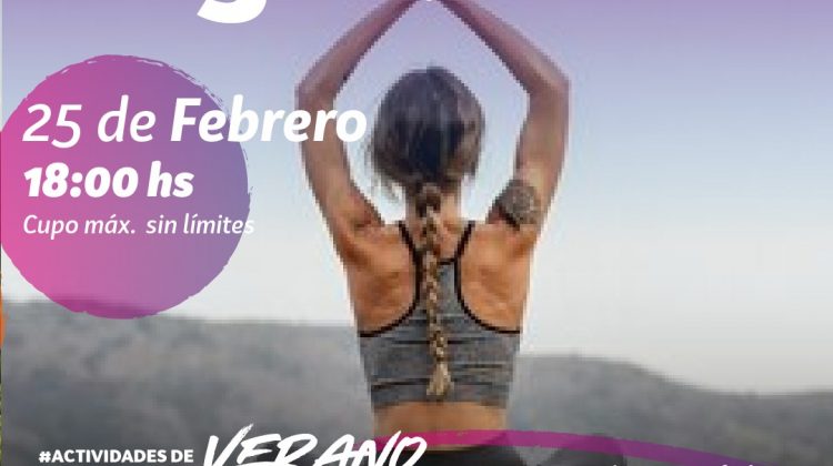 Fin de semana largo con variedad de actividades gratuitas para disfrutar