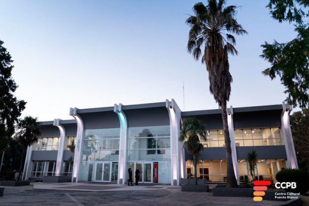 El Gobierno provincial acompaña el estreno de “Amores libres” en el Centro Cultural Puente Blanco