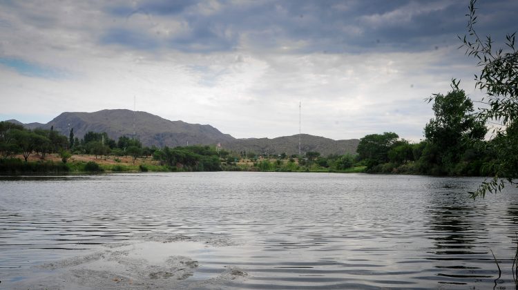 Este jueves tendrá buen tiempo, con lluvias hacia la noche que se extenderán hasta el viernes