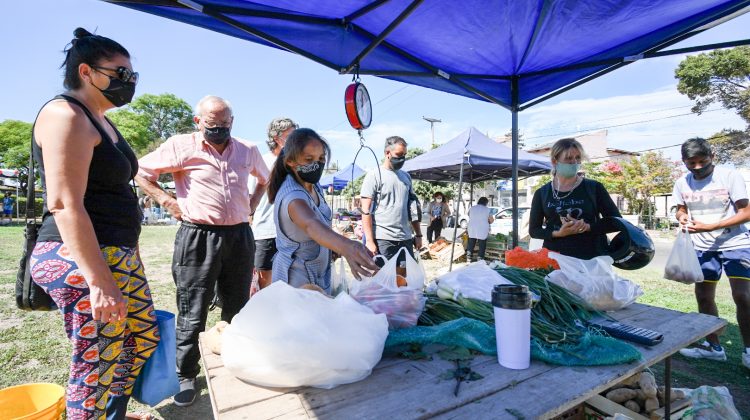 Llegan dos nuevas oportunidades para adquirir productos de Sol Puntano